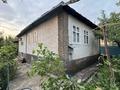 Жеке үй · 4 бөлме · 130 м² · 4.3 жүзд., Қарағайлы ш/а., Руханият 15, бағасы: 40 млн ₸ в Алматы, Наурызбайский р-н — фото 2