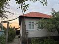 Жеке үй · 4 бөлме · 130 м² · 4.3 жүзд., Қарағайлы ш/а., Руханият 15, бағасы: 40 млн ₸ в Алматы, Наурызбайский р-н — фото 3