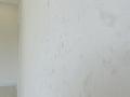 2-бөлмелі пәтер, 78.4 м², 5/5 қабат, мкр Нуртас, Акбота 1/9, бағасы: 35.5 млн 〒 в Шымкенте, Каратауский р-н — фото 12