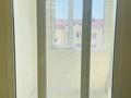 2-комнатная квартира, 78.4 м², 5/5 этаж, мкр Нуртас, Акбота 1/9 за 35.5 млн 〒 в Шымкенте, Каратауский р-н — фото 17