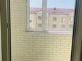 2-комнатная квартира, 78.4 м², 5/5 этаж, мкр Нуртас, Акбота 1/9 за 35.5 млн 〒 в Шымкенте, Каратауский р-н — фото 18