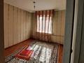 3-комнатная квартира, 58 м², 3/5 этаж помесячно, Дархан Рашидова 9 за 140 000 〒 в Шымкенте — фото 3