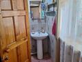 Отдельный дом · 4 комнаты · 80 м² · 20 сот., Щорса 126/а за 23 млн ₸ в Семее — фото 12
