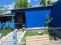 Отдельный дом · 4 комнаты · 80 м² · 20 сот., Щорса 126/а за 23 млн ₸ в Семее — фото 16