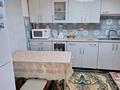 Отдельный дом · 4 комнаты · 80 м² · 20 сот., Щорса 126/а за 23 млн ₸ в Семее — фото 9