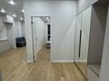 1-комнатная квартира · 40 м² · 8/9 этаж, мкр Шугыла, Алатау 12а/1 — Толе би Алатау за 26.5 млн ₸ в Алматы, Наурызбайский р-н
