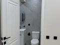 1-комнатная квартира · 40 м² · 8/9 этаж, мкр Шугыла, Алатау 12а/1 — Толе би Алатау за 26.5 млн ₸ в Алматы, Наурызбайский р-н — фото 10