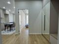 1-комнатная квартира · 40 м² · 8/9 этаж, мкр Шугыла, Алатау 12а/1 — Толе би Алатау за 27 млн ₸ в Алматы, Наурызбайский р-н — фото 2
