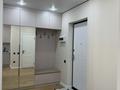 1-комнатная квартира · 40 м² · 8/9 этаж, мкр Шугыла, Алатау 12а/1 — Толе би Алатау за 27 млн ₸ в Алматы, Наурызбайский р-н — фото 4