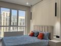 1-комнатная квартира · 40 м² · 8/9 этаж, мкр Шугыла, Алатау 12а/1 — Толе би Алатау за 27 млн ₸ в Алматы, Наурызбайский р-н — фото 5