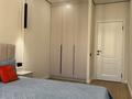 1-комнатная квартира · 40 м² · 8/9 этаж, мкр Шугыла, Алатау 12а/1 — Толе би Алатау за 27 млн ₸ в Алматы, Наурызбайский р-н — фото 6