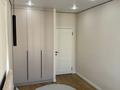 1-комнатная квартира · 40 м² · 8/9 этаж, мкр Шугыла, Алатау 12а/1 — Толе би Алатау за 27 млн ₸ в Алматы, Наурызбайский р-н — фото 7
