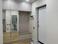 1-комнатная квартира · 40 м² · 8/9 этаж, мкр Шугыла, Алатау 12а/1 — Толе би Алатау за 26.5 млн ₸ в Алматы, Наурызбайский р-н — фото 2