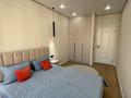 1-комнатная квартира · 40 м² · 8/9 этаж, мкр Шугыла, Алатау 12а/1 — Толе би Алатау за 27 млн ₸ в Алматы, Наурызбайский р-н — фото 9