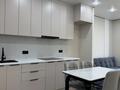 1-комнатная квартира · 40 м² · 8/9 этаж, мкр Шугыла, Алатау 12а/1 — Толе би Алатау за 27 млн ₸ в Алматы, Наурызбайский р-н — фото 10