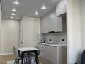 1-комнатная квартира · 40 м² · 8/9 этаж, мкр Шугыла, Алатау 12а/1 — Толе би Алатау за 27 млн ₸ в Алматы, Наурызбайский р-н — фото 12