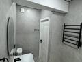 1-комнатная квартира · 40 м² · 8/9 этаж, мкр Шугыла, Алатау 12а/1 — Толе би Алатау за 27 млн ₸ в Алматы, Наурызбайский р-н — фото 14