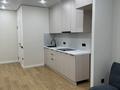 1-комнатная квартира · 40 м² · 8/9 этаж, мкр Шугыла, Алатау 12а/1 — Толе би Алатау за 26.5 млн ₸ в Алматы, Наурызбайский р-н — фото 5