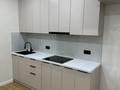 1-комнатная квартира · 40 м² · 8/9 этаж, мкр Шугыла, Алатау 12а/1 — Толе би Алатау за 26.5 млн ₸ в Алматы, Наурызбайский р-н — фото 6