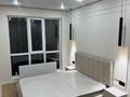 1-комнатная квартира · 40 м² · 8/9 этаж, мкр Шугыла, Алатау 12а/1 — Толе би Алатау за 26.5 млн ₸ в Алматы, Наурызбайский р-н — фото 8