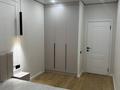 1-комнатная квартира · 40 м² · 8/9 этаж, мкр Шугыла, Алатау 12а/1 — Толе би Алатау за 26.5 млн ₸ в Алматы, Наурызбайский р-н — фото 9