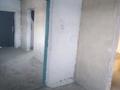 Дача • 150 м² • 10 сот., Дача мерекелік апортная 34 за 7 млн 〒 в Талдыкоргане — фото 18