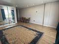 1-бөлмелі пәтер · 40 м² · 13/14 қабат, Туран 65а, бағасы: 24 млн ₸ в Астане, Нура р-н