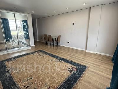 1-бөлмелі пәтер · 40 м² · 13/14 қабат, Туран 65а, бағасы: 24 млн ₸ в Астане, Нура р-н