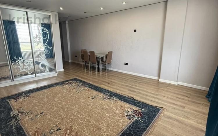 1-бөлмелі пәтер · 40 м² · 13/14 қабат, Туран 65а, бағасы: 24 млн ₸ в Астане, Нура р-н — фото 2