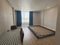 1-бөлмелі пәтер · 40 м² · 13/14 қабат, Туран 65а, бағасы: 24 млн ₸ в Астане, Нура р-н — фото 2
