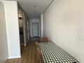 1-бөлмелі пәтер · 40 м² · 13/14 қабат, Туран 65а, бағасы: 24 млн ₸ в Астане, Нура р-н — фото 4