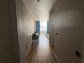 1-бөлмелі пәтер · 40 м² · 13/14 қабат, Туран 65а, бағасы: 24 млн ₸ в Астане, Нура р-н — фото 5