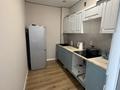 1-бөлмелі пәтер · 40 м² · 13/14 қабат, Туран 65а, бағасы: 24 млн ₸ в Астане, Нура р-н — фото 6
