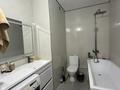 1-бөлмелі пәтер · 40 м² · 13/14 қабат, Туран 65а, бағасы: 24 млн ₸ в Астане, Нура р-н — фото 7