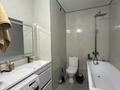 1-бөлмелі пәтер · 40 м² · 13/14 қабат, Туран 65а, бағасы: 24 млн ₸ в Астане, Нура р-н — фото 8