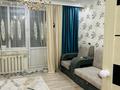 2-комнатная квартира · 58 м² · 5/5 этаж, Ақтамбердиева 28 — Центральной мечети за 12.5 млн ₸ в 