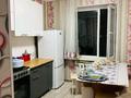 2-комнатная квартира · 58 м² · 5/5 этаж, Ақтамбердиева 28 — Центральной мечети за 12.5 млн ₸ в  — фото 3