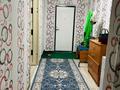 2-комнатная квартира · 58 м² · 5/5 этаж, Ақтамбердиева 28 — Центральной мечети за 12.5 млн ₸ в  — фото 4