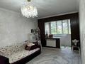 1-комнатная квартира · 40 м² · 1/6 этаж, мкр Кокжиек 31 за 22.5 млн ₸ в Алматы, Жетысуский р-н
