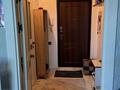 1-комнатная квартира · 40 м² · 1/6 этаж, мкр Кокжиек 31 за 22.5 млн ₸ в Алматы, Жетысуский р-н — фото 10
