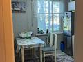 1-комнатная квартира · 40 м² · 1/6 этаж, мкр Кокжиек 31 за 22.5 млн ₸ в Алматы, Жетысуский р-н — фото 11
