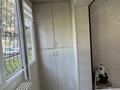 1-комнатная квартира · 40 м² · 1/6 этаж, мкр Кокжиек 31 за 22.5 млн ₸ в Алматы, Жетысуский р-н — фото 4