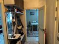 1-комнатная квартира · 40 м² · 1/6 этаж, мкр Кокжиек 31 за 22.5 млн ₸ в Алматы, Жетысуский р-н — фото 9