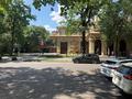 Қоғамдық тамақтану орны · 200 м², бағасы: 3.5 млн ₸ в Алматы, Медеуский р-н