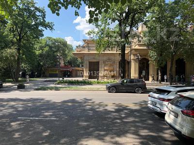 Қоғамдық тамақтану орны · 200 м², бағасы: 3.5 млн ₸ в Алматы, Медеуский р-н