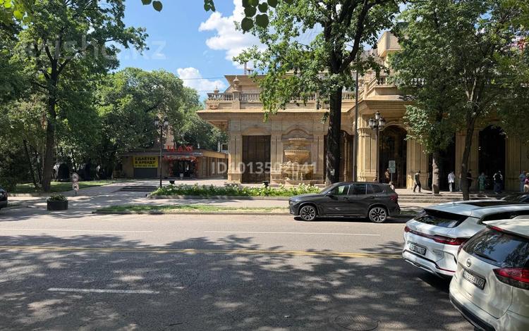 Қоғамдық тамақтану орны · 200 м², бағасы: 3.5 млн ₸ в Алматы, Медеуский р-н — фото 2