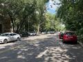Қоғамдық тамақтану орны · 200 м², бағасы: 3.5 млн ₸ в Алматы, Медеуский р-н — фото 8