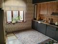 Отдельный дом · 5 комнат · 121.4 м² · 4 сот., мкр Карасу, МПС 7 а — ЖД Вокзал за 24 млн ₸ в Шымкенте, Аль-Фарабийский р-н — фото 2