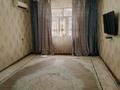 Отдельный дом · 5 комнат · 121.4 м² · 4 сот., мкр Карасу, МПС 7 а — ЖД Вокзал за 24 млн ₸ в Шымкенте, Аль-Фарабийский р-н — фото 5
