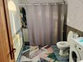 Отдельный дом · 5 комнат · 121.4 м² · 4 сот., мкр Карасу, МПС 7 а — ЖД Вокзал за 24 млн ₸ в Шымкенте, Аль-Фарабийский р-н — фото 6